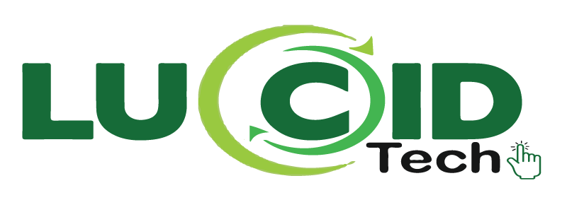 Elevator Control Logo